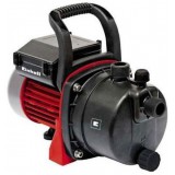 EINHELL GC-GP 6538 Szivattyú   Ár: 21.900.-